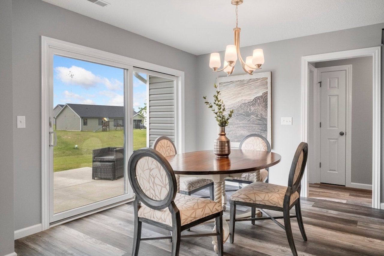 13457 Fringe Tree Trl
