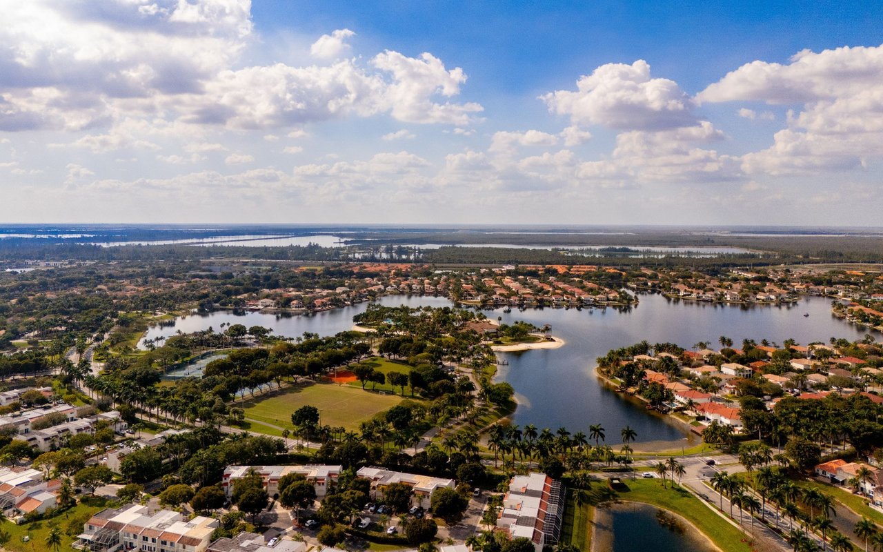 Doral