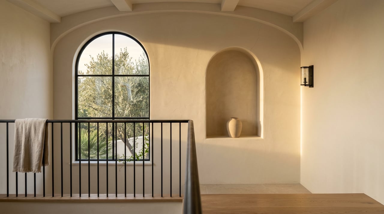 The Crystal Cove Summer Newport Coast Residents Keep Underusing