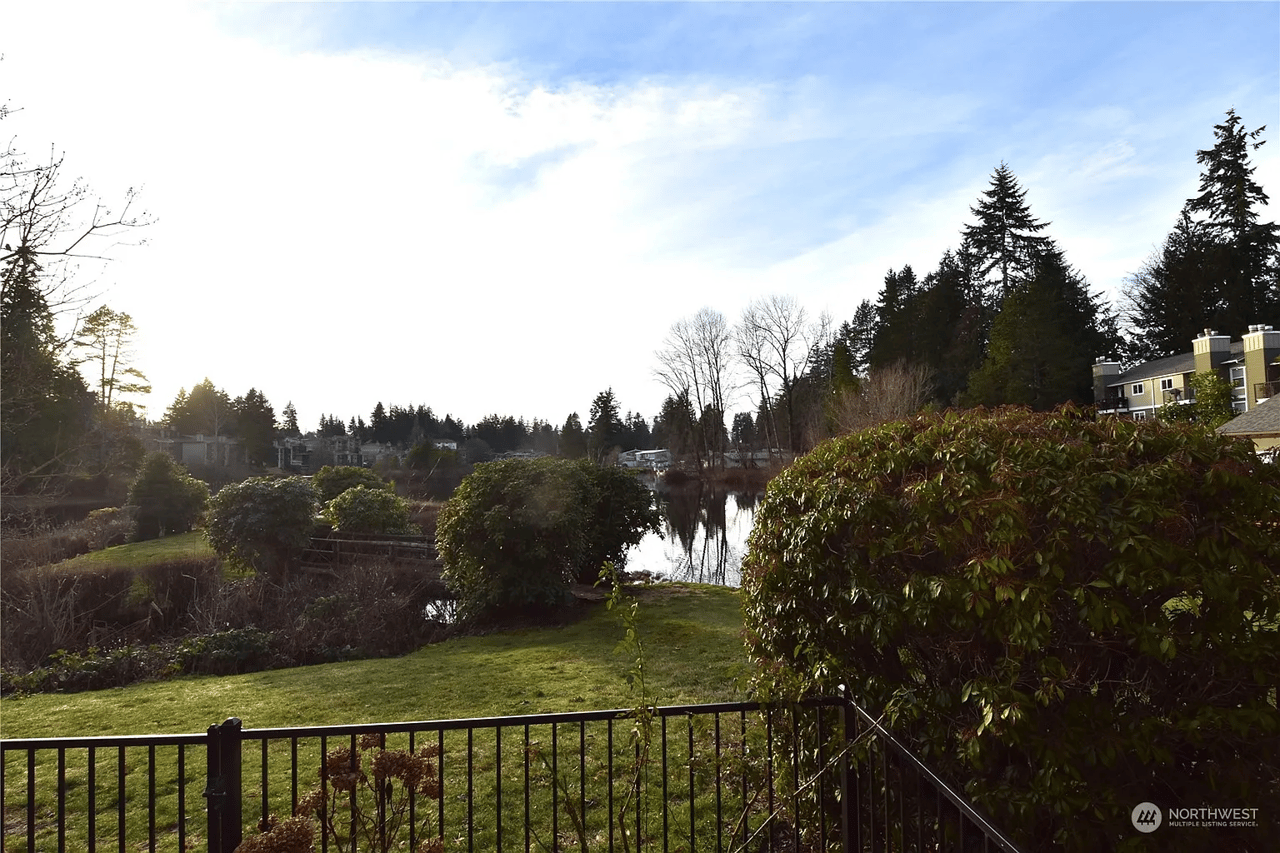 820 E Cady Road #G105