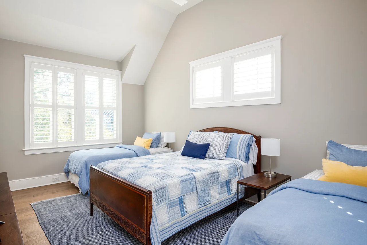 109 Bobcat Ln