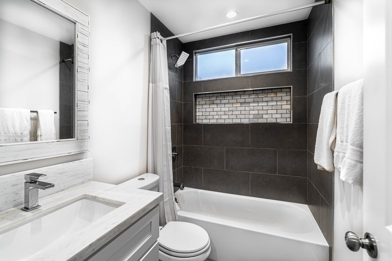 2836 Great Smokey Court