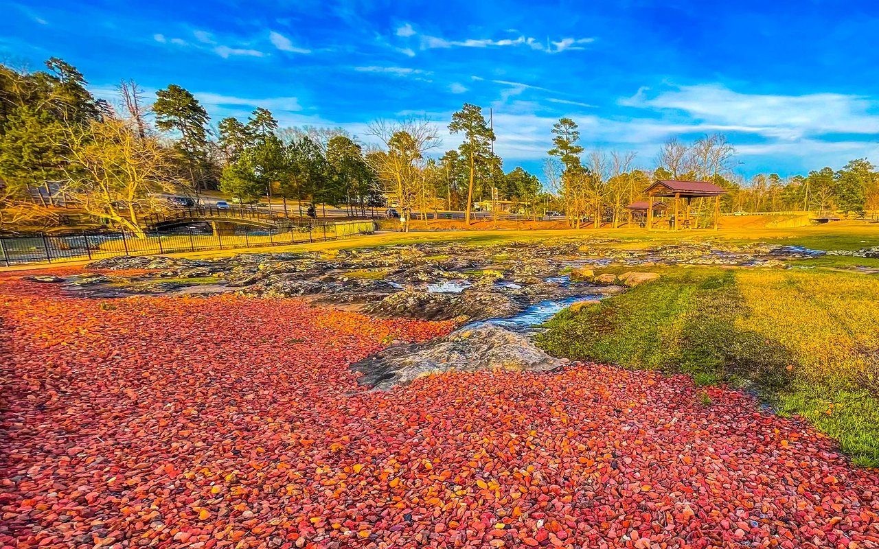 Gadsden