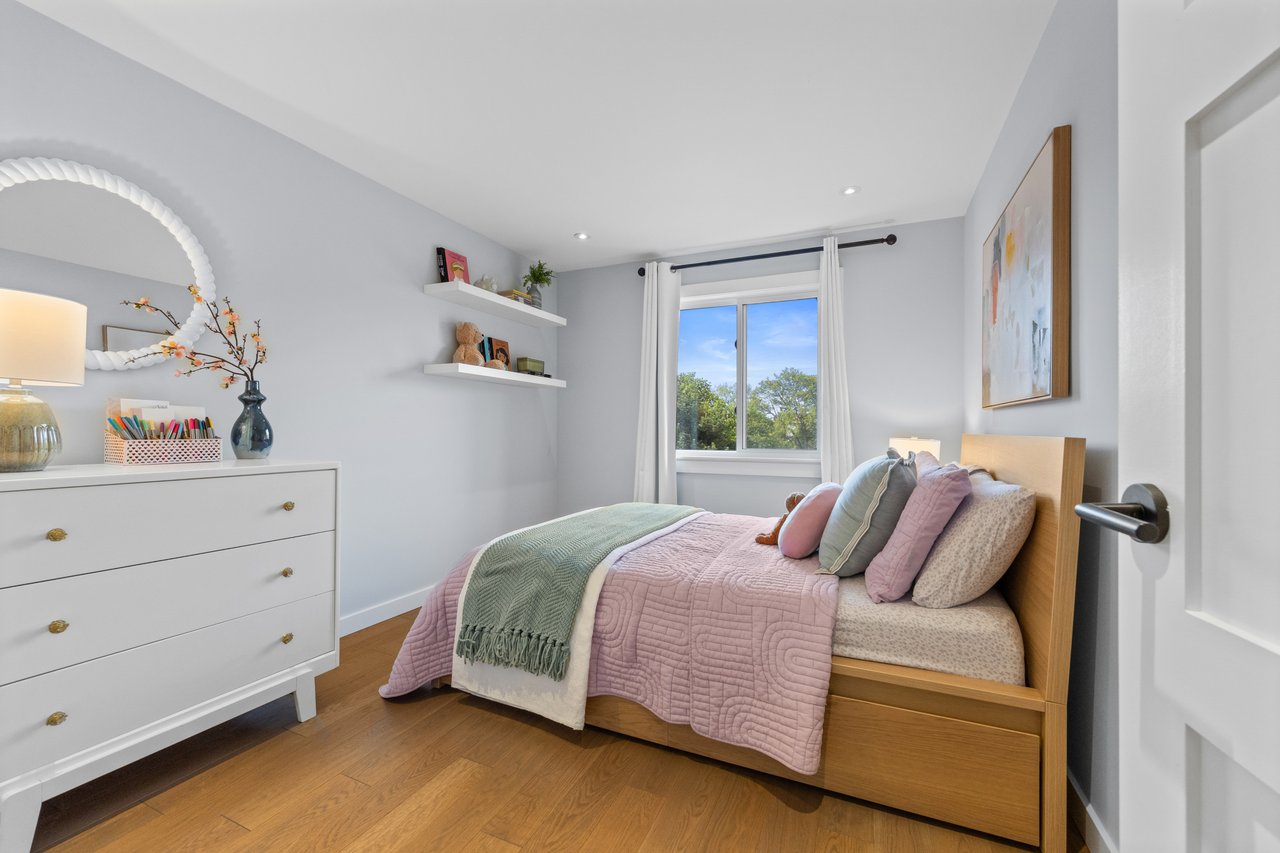 4165 Fieldgate Dr Townhouse 107