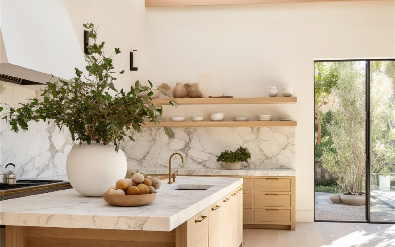 Which ARM is the Best Alternative?