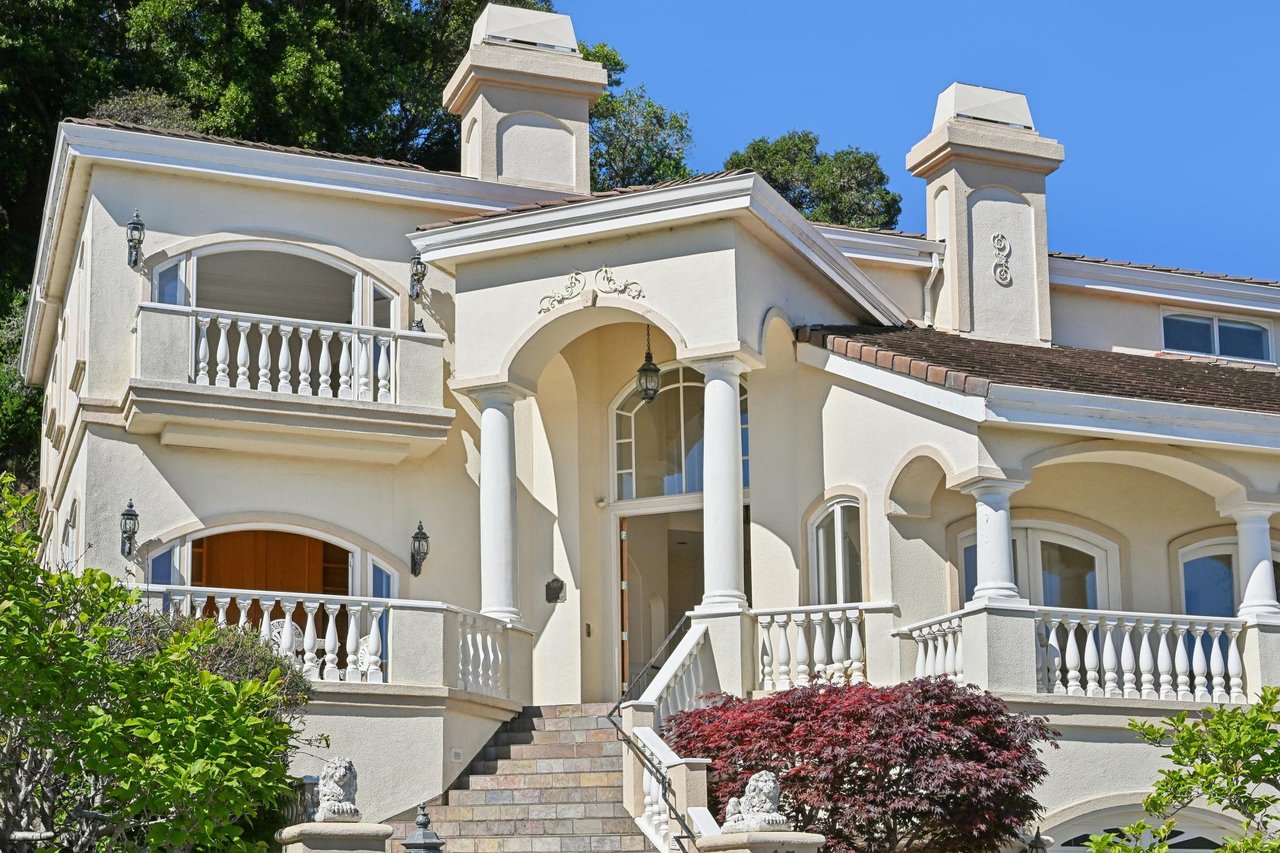 17 Heron Drive | Strawberry