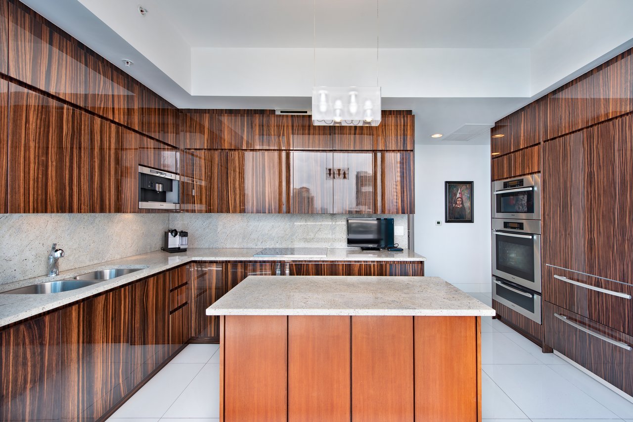 Continuum North, #1706