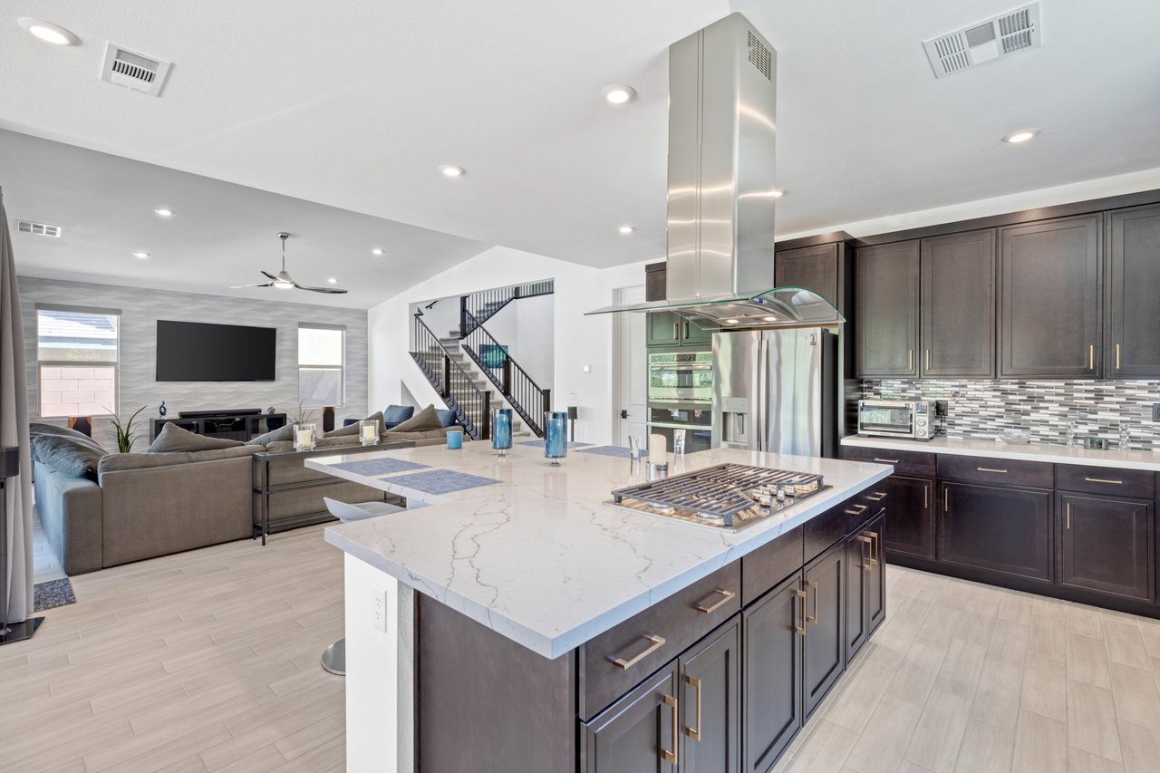 7213 Pulsar Mesa Court