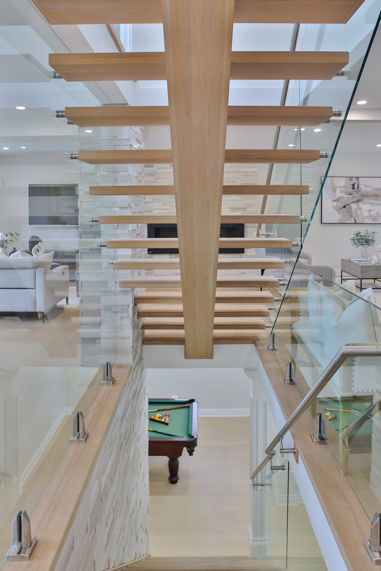 1215 Indian Road