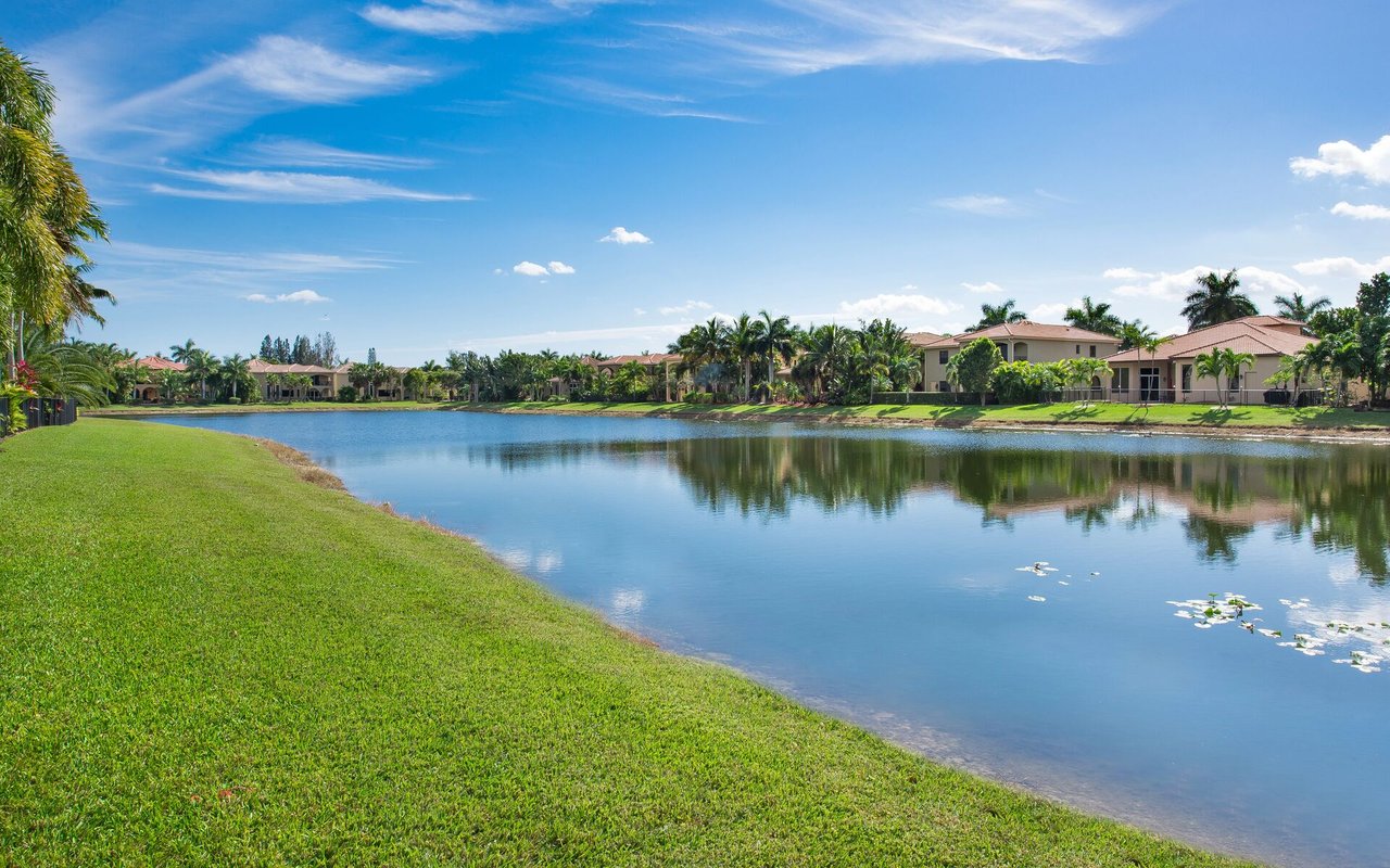 West Palm Beach