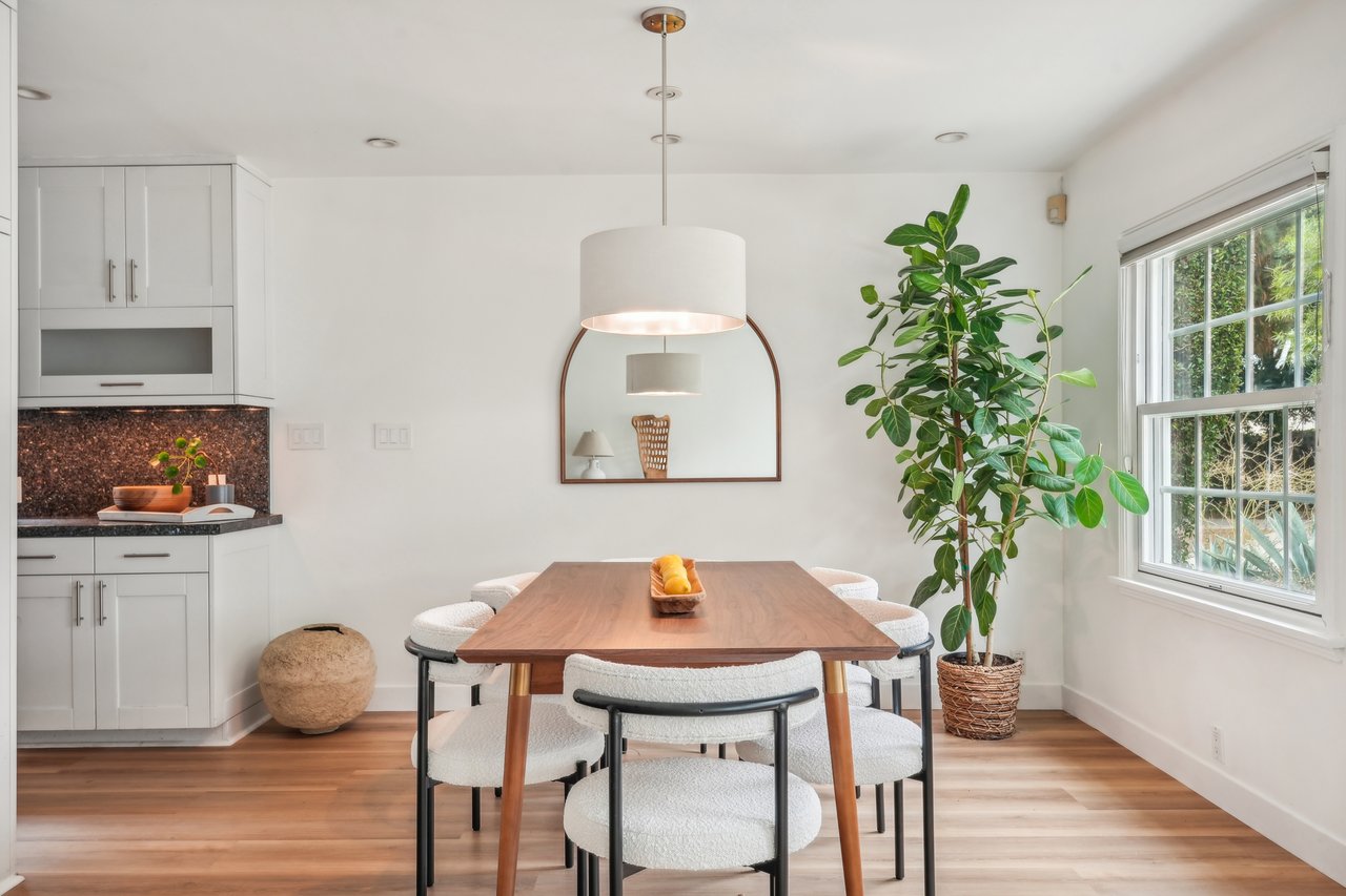 10944 Stever St, Culver City
