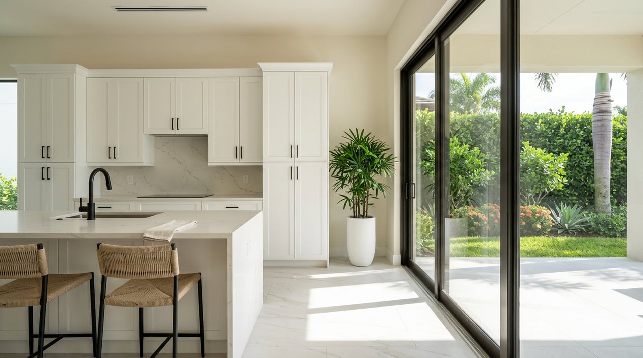 Buying in Oak Run at Broken Sound: Step-By-Step Overview