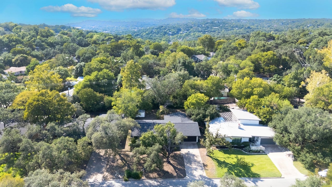 5704 Trailridge