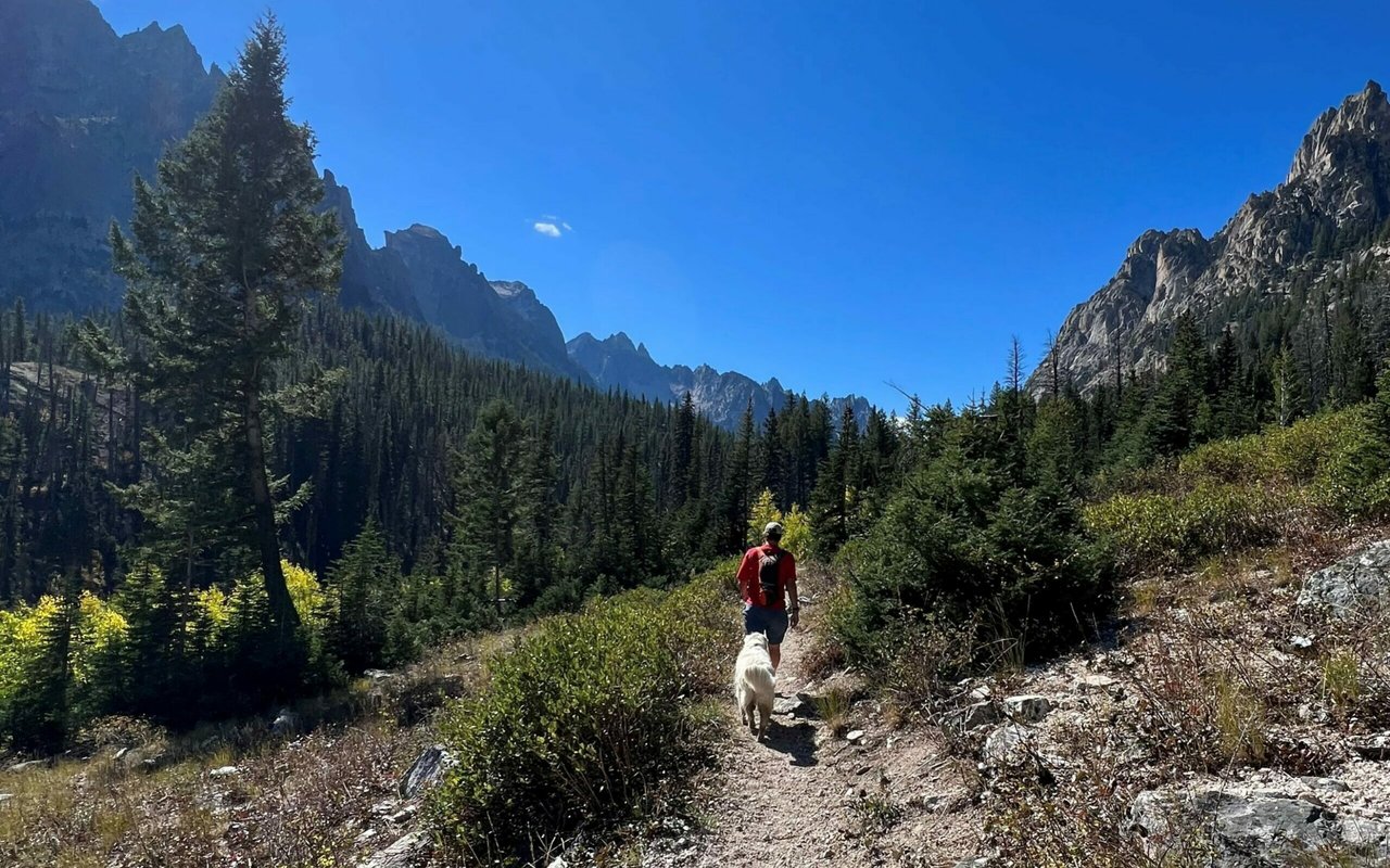 Sun Valley Newsletter – 10/5/2022