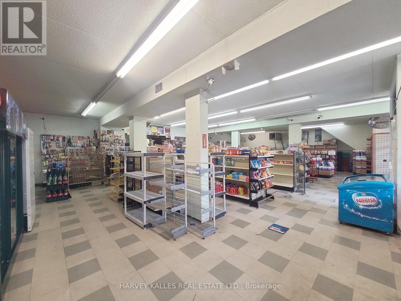 3829 LAKE SHORE BOULEVARD W