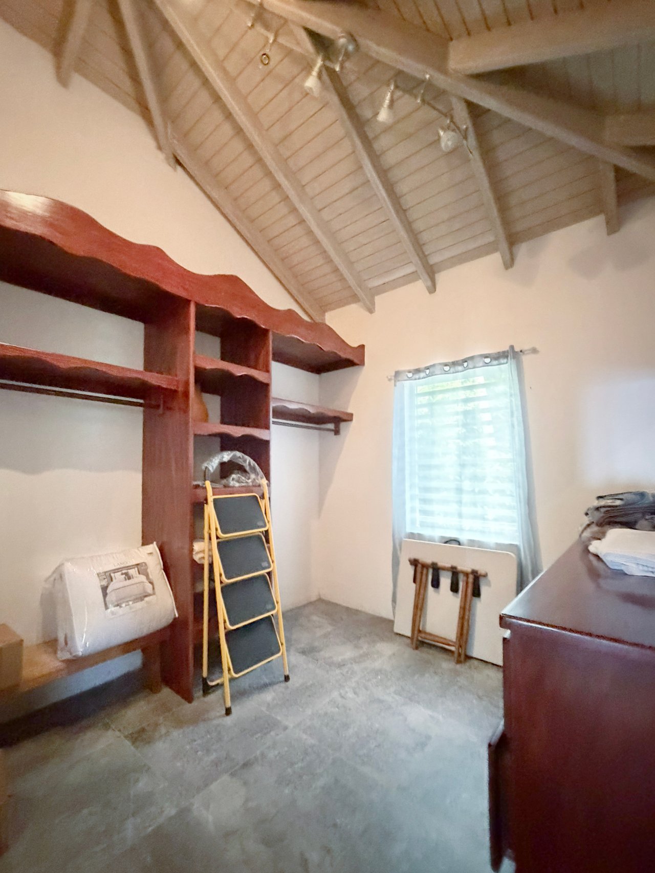559 Cane Villa 3 Bedrooms