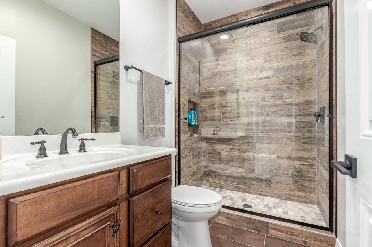 A Rare Luxury Awaits — Off-Market Opportunity