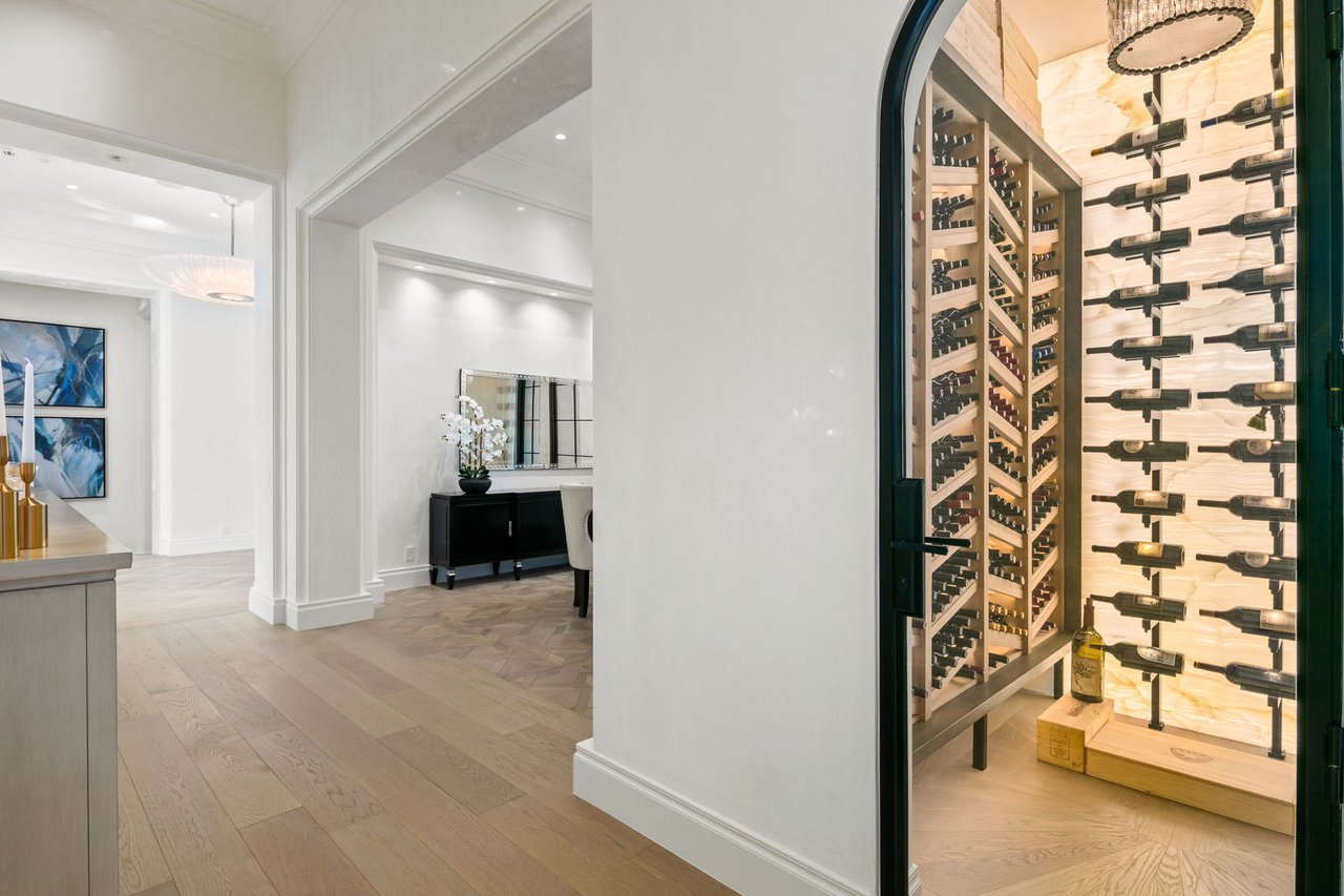 10927 E Windgate Pass Drive, 1519