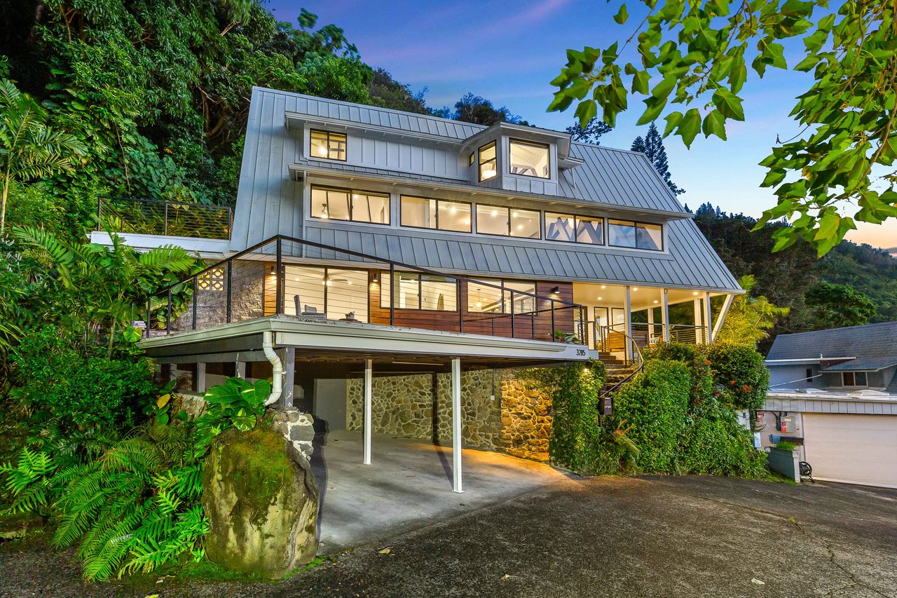 3285 Beaumont Woods Place 9