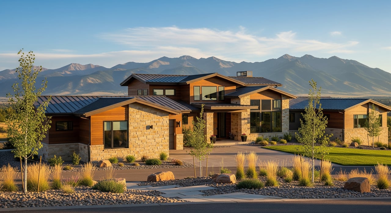 Longmont Housing Market: What Buyers Should Watch