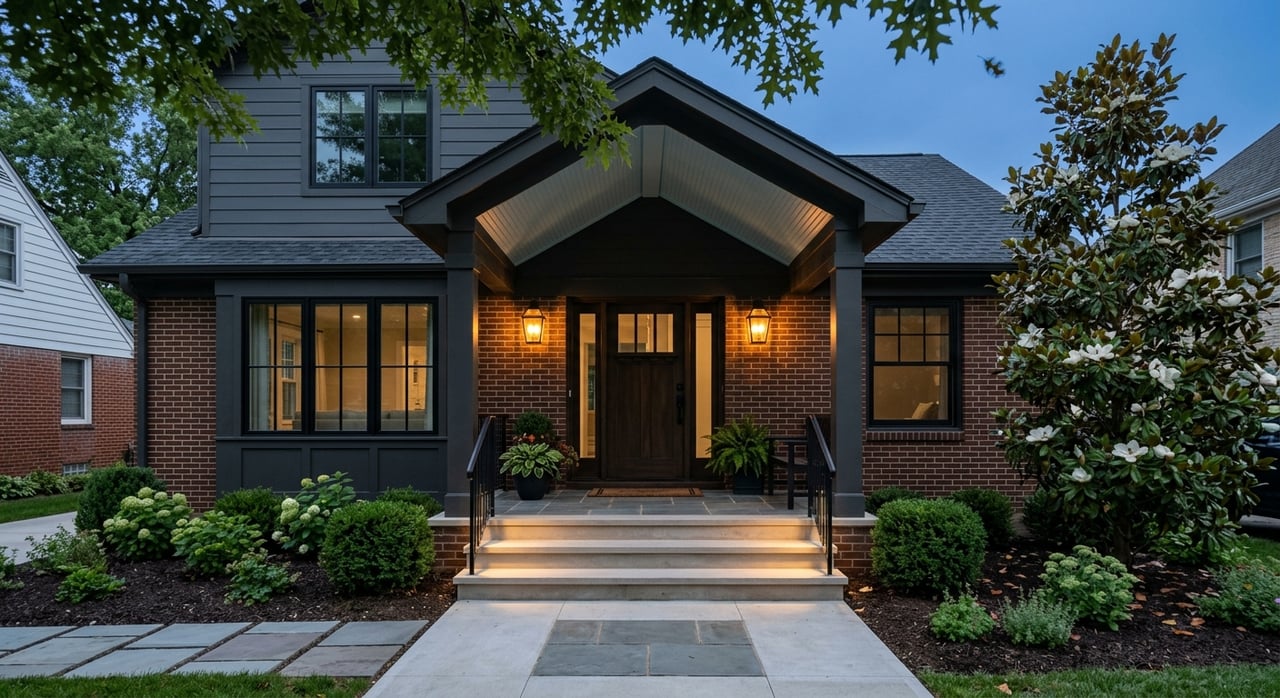 How To Write A Winning Offer On A Home In Apex
