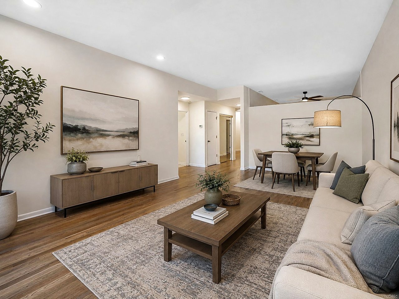 2 bed Condo with Parking Coming Soon to Ravenswood 