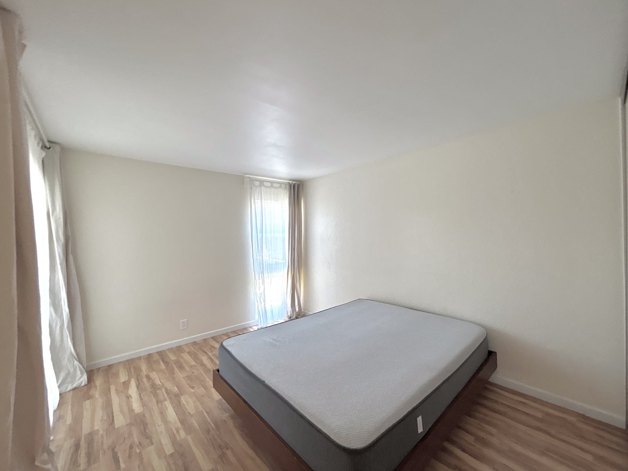 280 Easy Street Unit #210