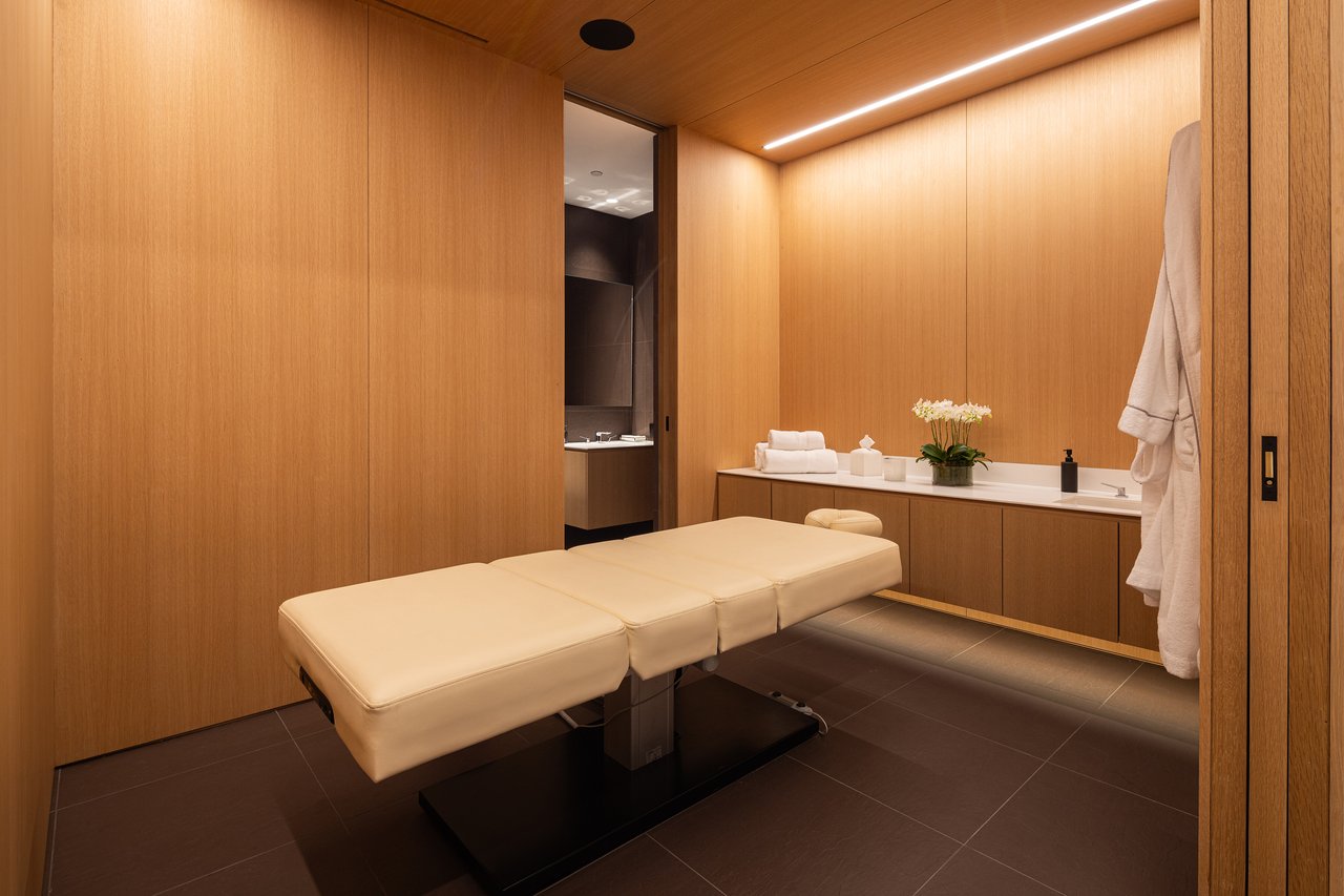 11490 Orum Rd, Los Angeles