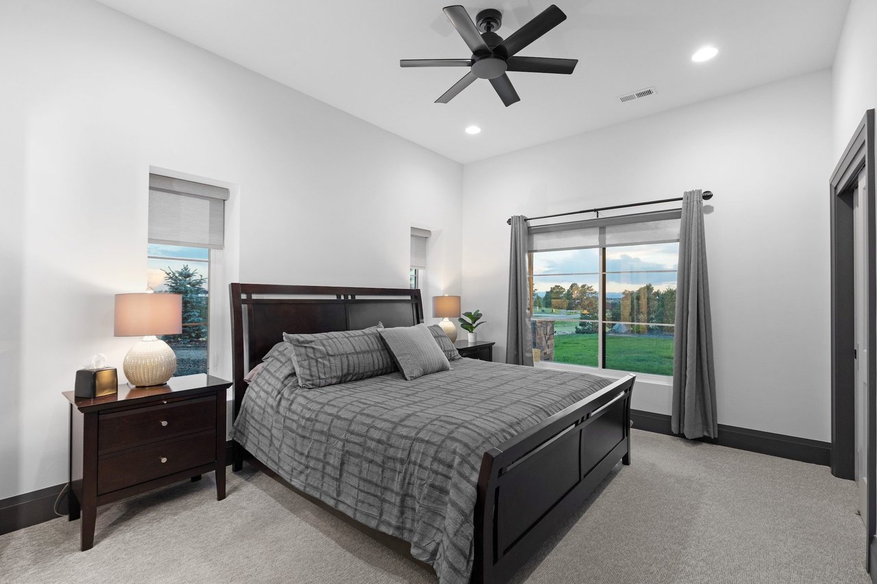 10689 Shadow Pines Road