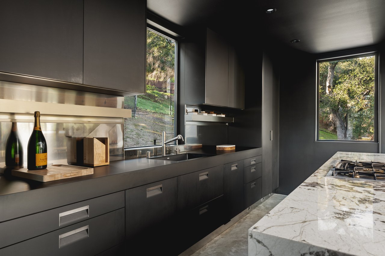 2315 Live Oak Meadows