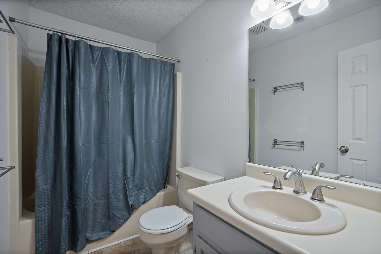 Madison City Schools and Under $1700!!!!!