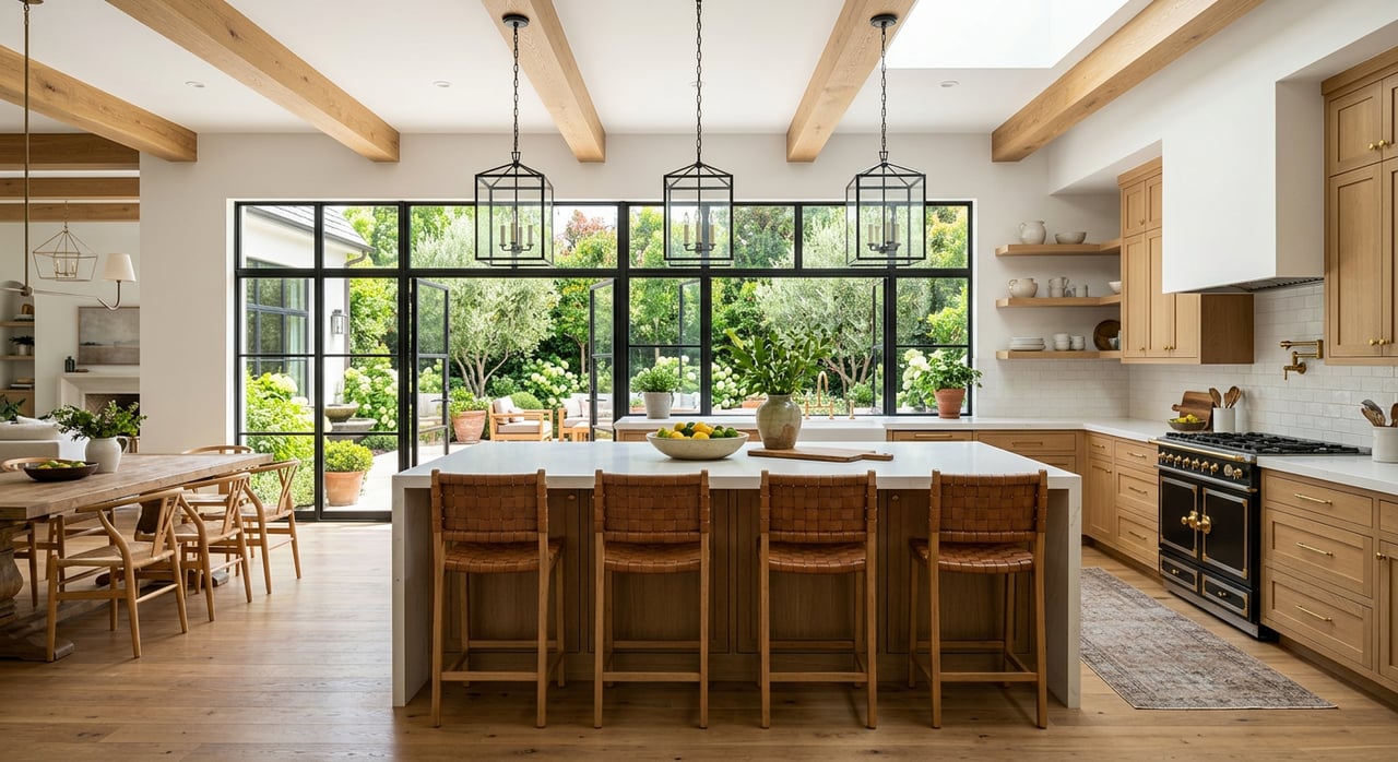 Why Forest Hills And Green Hills Attract Nashville Families