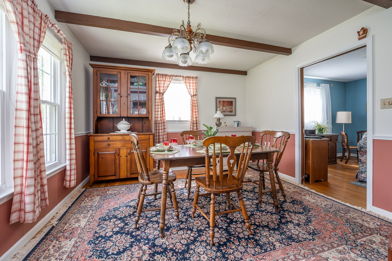 5097 Fairlawn Road
