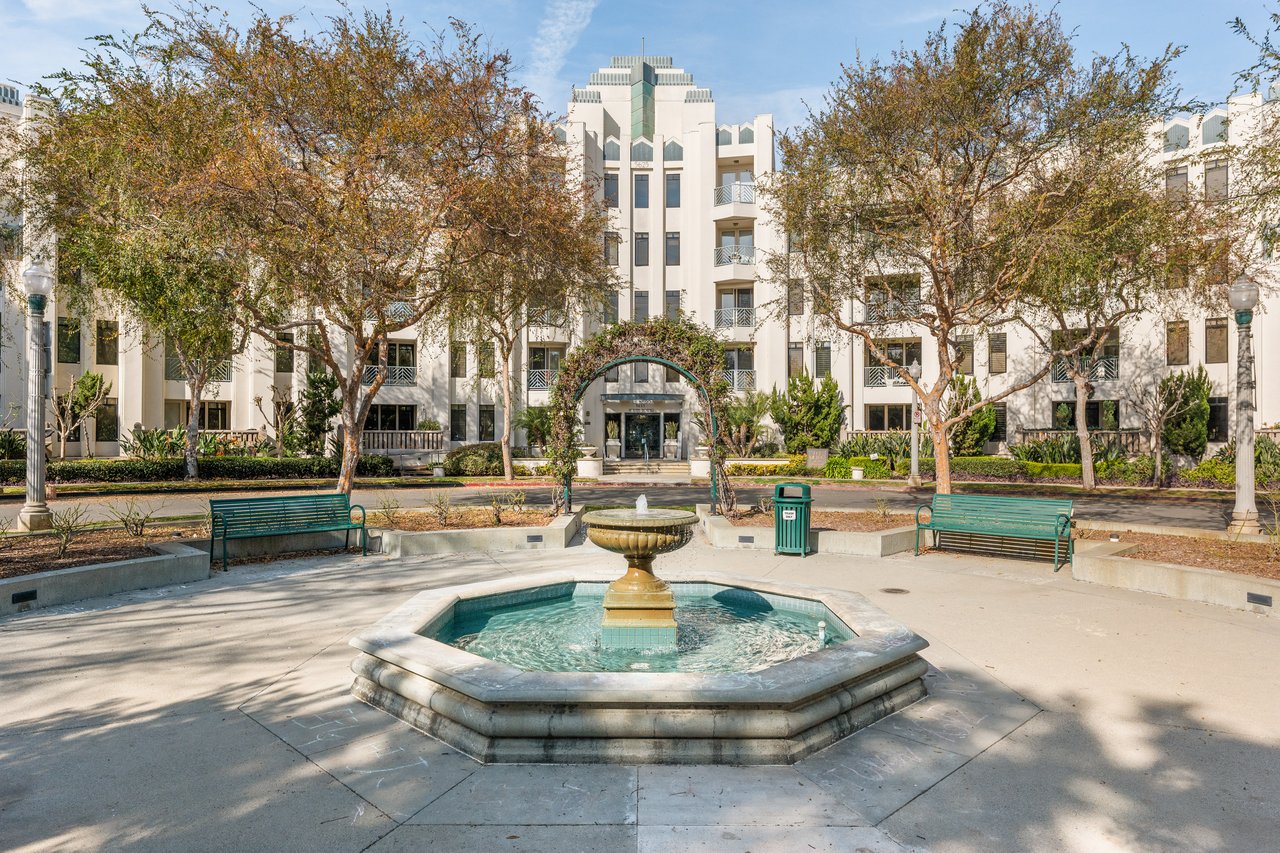 Living in Playa Vista – Pros, Cons & Real Costs in 2026