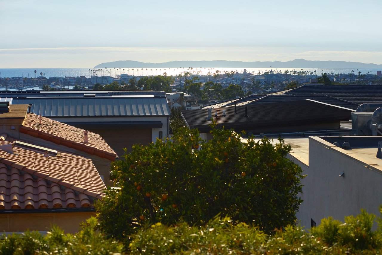 1501 Serenade Terrace