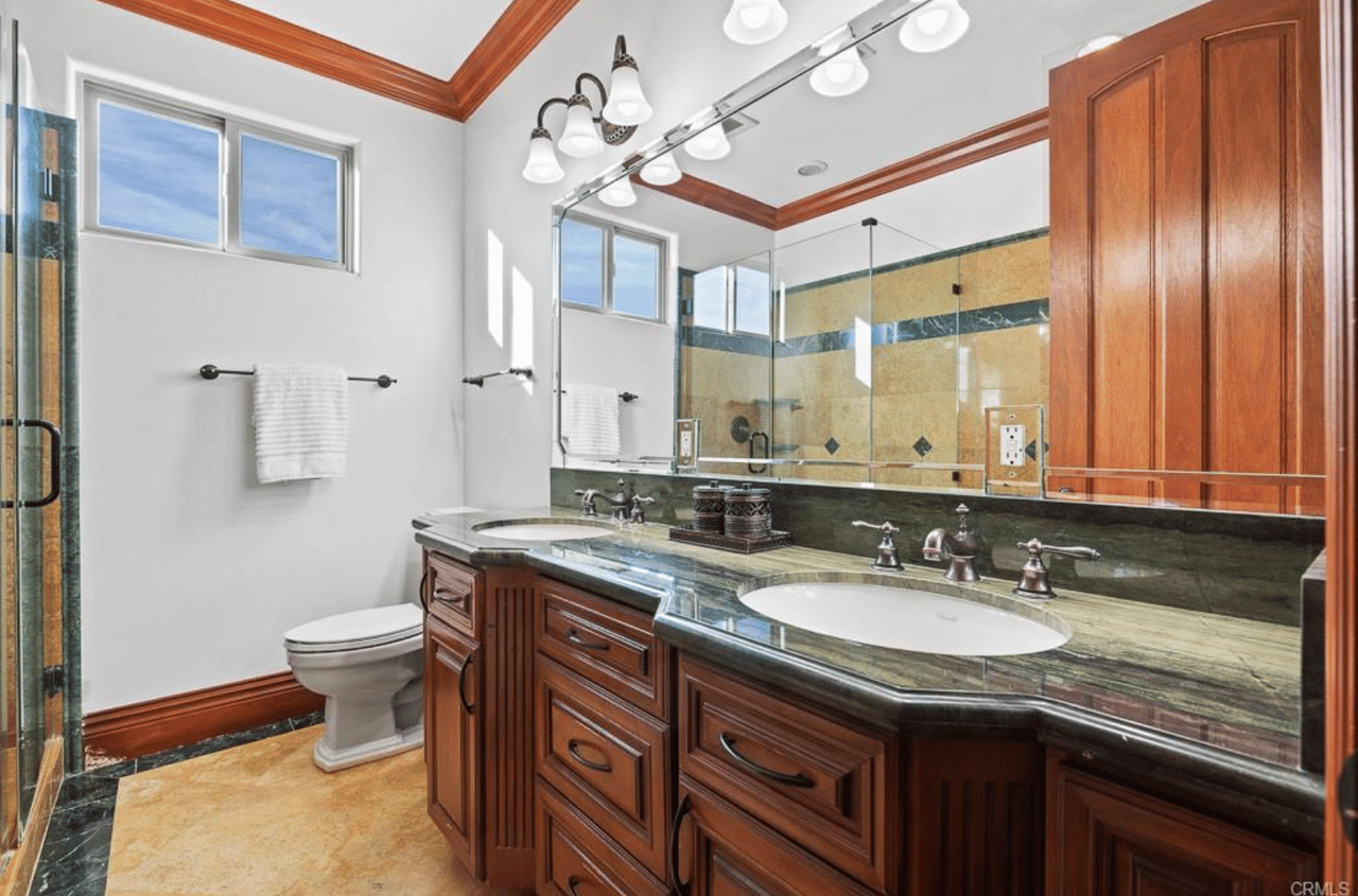 3600 Primrose Circle