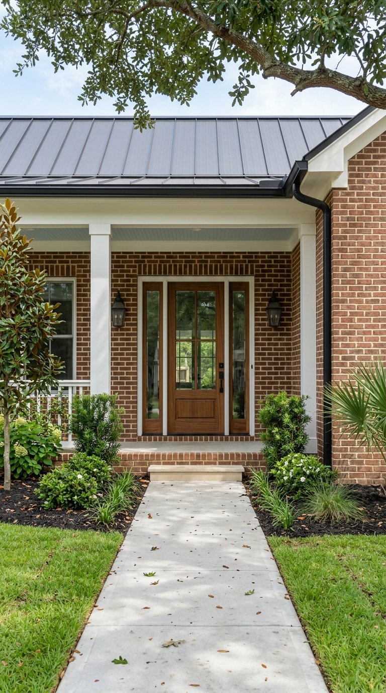 Buying New Construction in Pooler: What To Look For