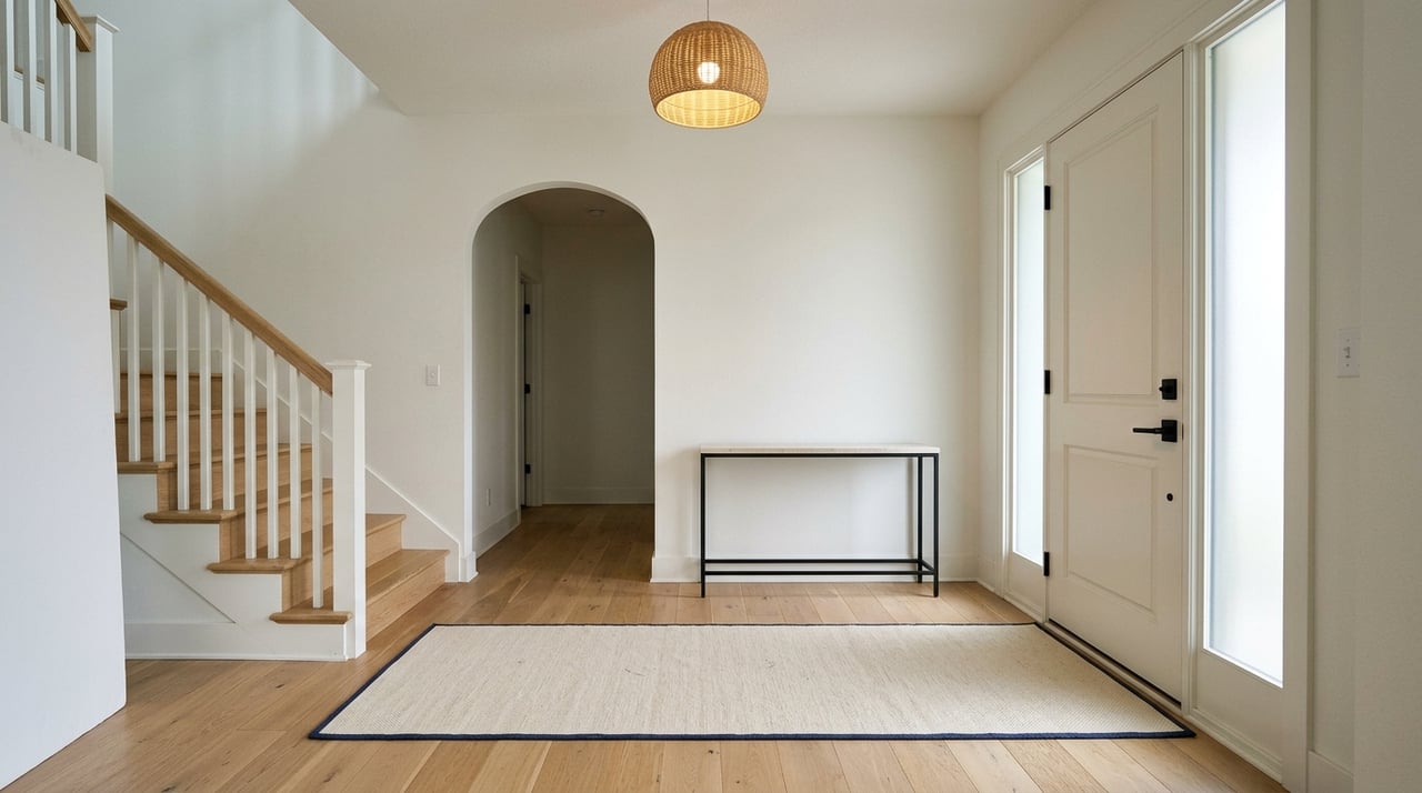 Choosing A Listing Strategy For Your Edina Home