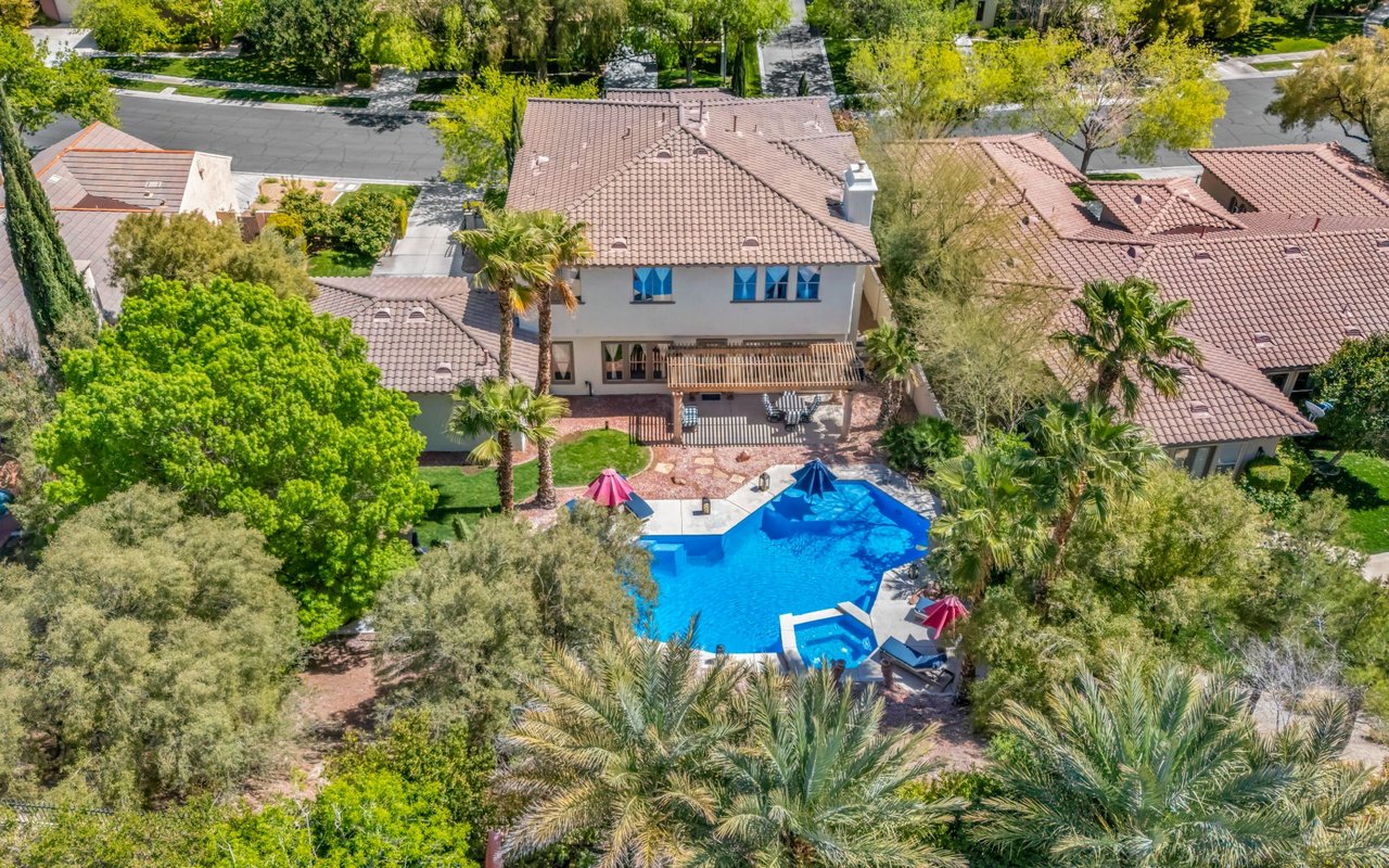 1409 Chambolle Court
