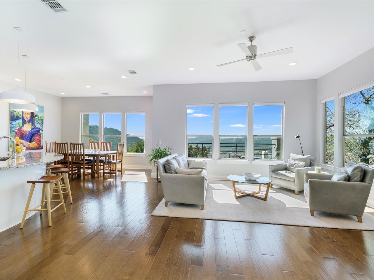 8110 Ranch RD 2222 #78