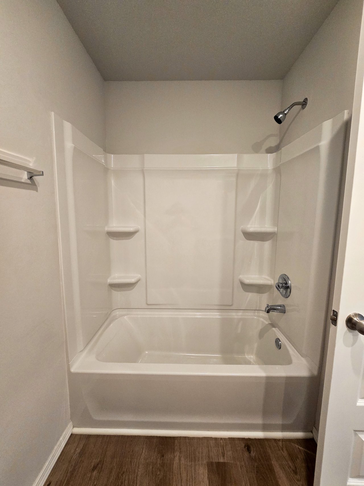 40952 Shawnee Meadows Drive