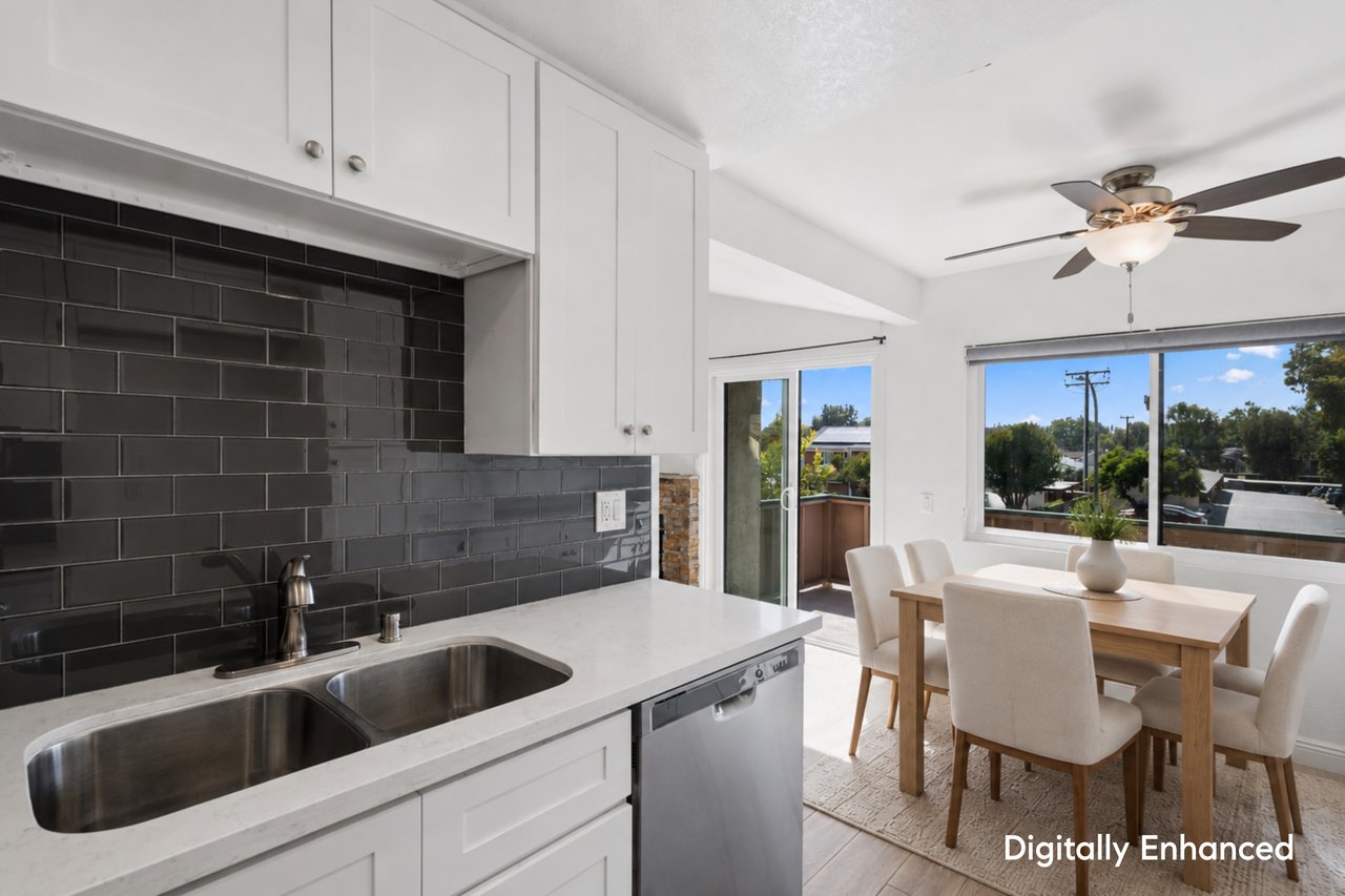 620 N Brea Boulevard 56