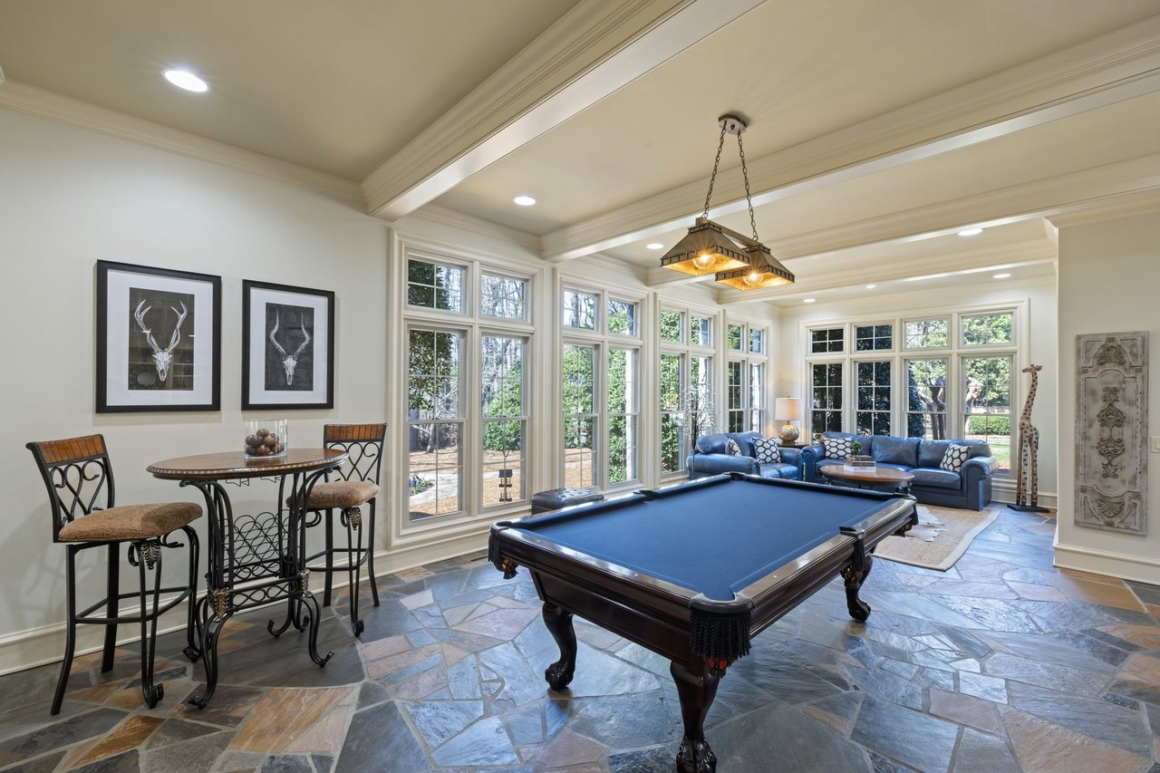 525 Lake Lynn Road