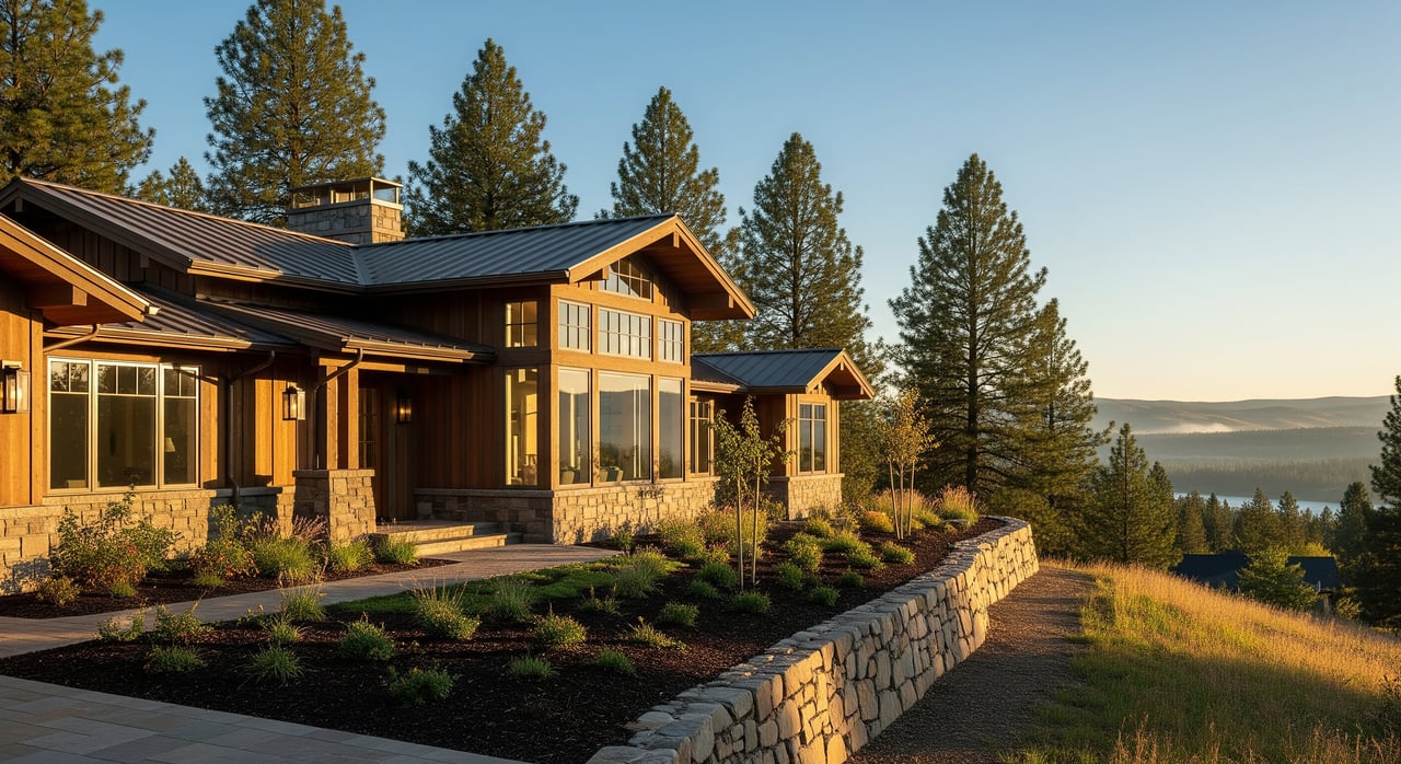 Pricing Your North Spokane County Home Right