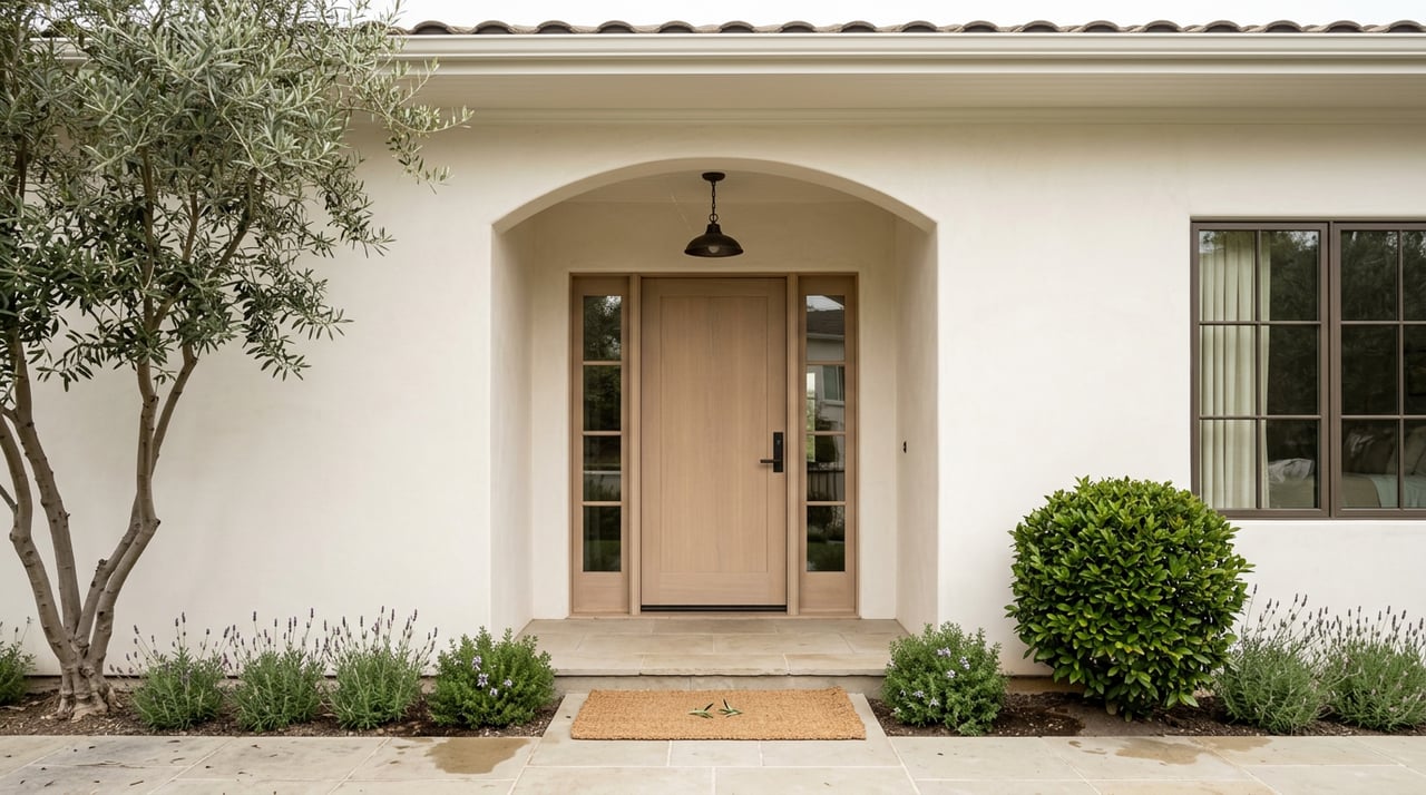 San Anselmo This Summer: What's New on the Avenue and Why It Matters