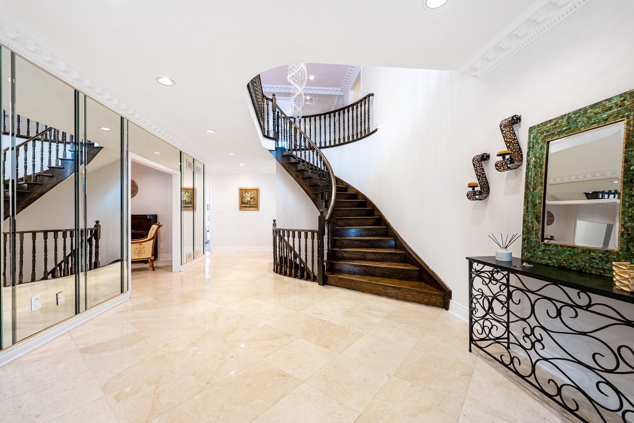 29 Northgate Crescent