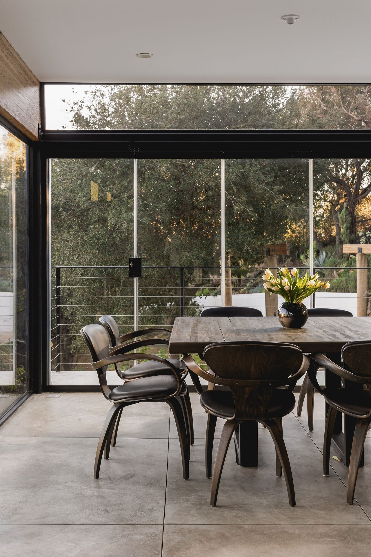 2315 Live Oak Meadows