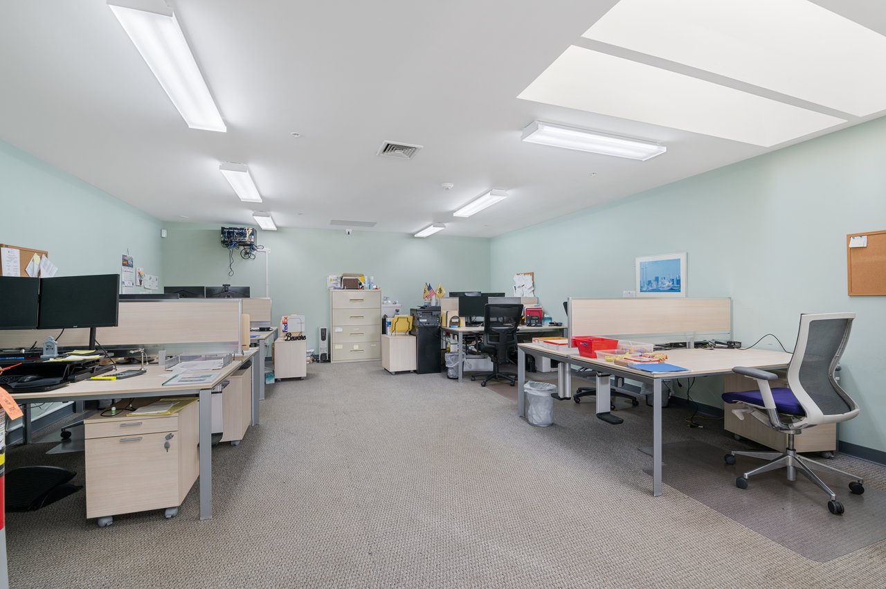 123-131 E Mineola Ave, Valley Stream, NY