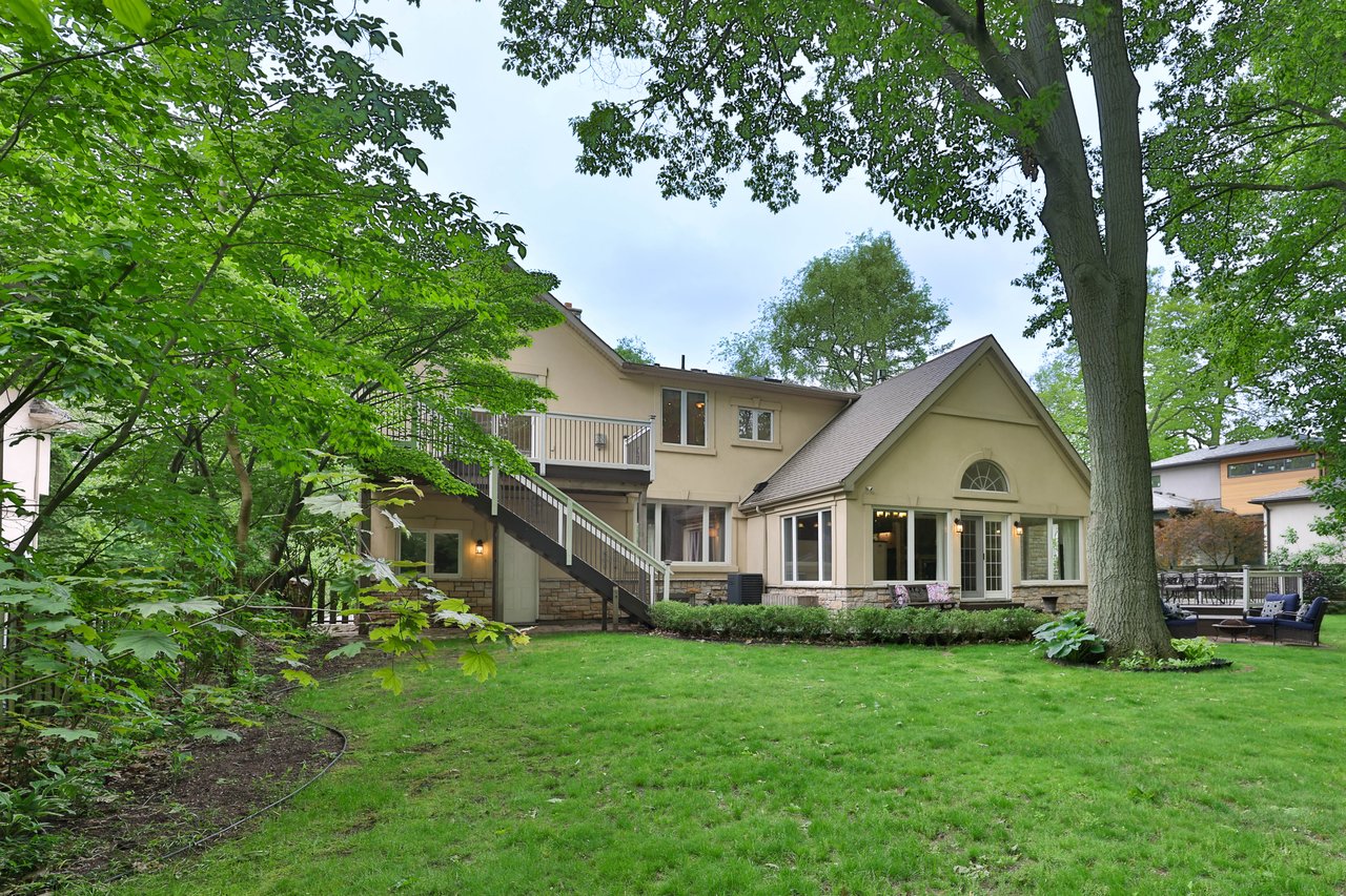 1334 Devon Road