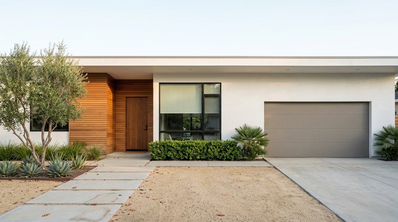 Renovating A Westchester Home For Today’s Buyers